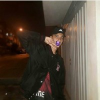 Derwin carrillo