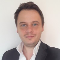 David Jezowski