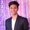 Bhaskar Bhambure