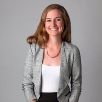 Shannon Bragg