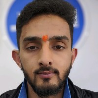 Krishan Sharma