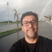 Guilherme Lobo