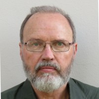 Hennie Mouton