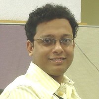 Souvik Nath