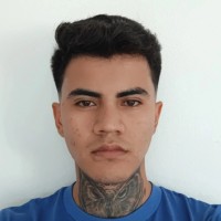 Jessé Padilha