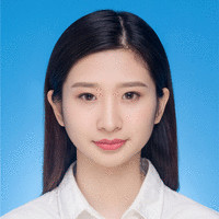 Jiahui Huang