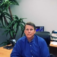 Bryant Waldo