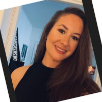 Angelica Ruiz