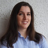 Ilaria Santantonio