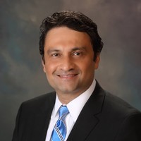 Sarosh Khan
