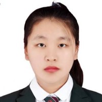 Ivy Yang