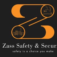 Zass Safety