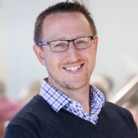 Chris Lyons