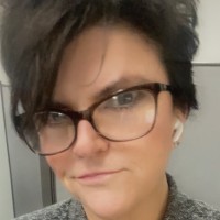 Heidi M.