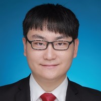 杨一飞