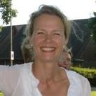 Nathalie Baars