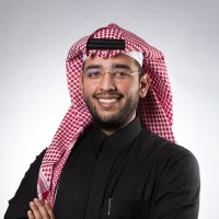 Almotasem Alkhamis