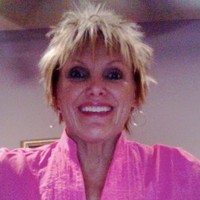 suzy cummings