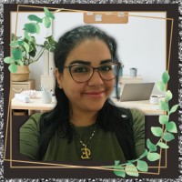 Edifelx Alvarado