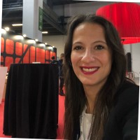 Ana Sanchez Bustamante