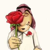 مشاري الجغدمي