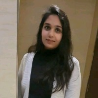 Bhavika Jindal