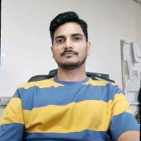Prabhat Singh Baghel