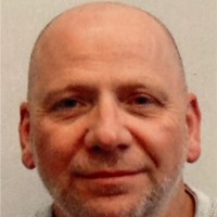 Wayne Anderson Rdms, Rmsks, Rvs, Rt(R)