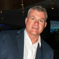 Craig Harley