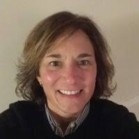 Tara Carlson