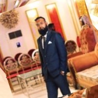 Junaid Akber