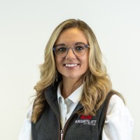 Laura Stock