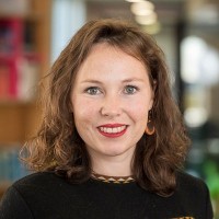 Elodie Coroller
