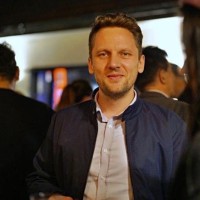 Matthieu Bristiel