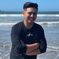 Julian Lemus