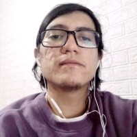 Juan José Navea Cejas