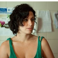 Gabriela Dranovsky