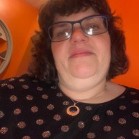 Suzanna Ward