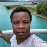 Taurai Matione