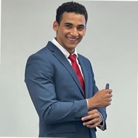 Mostafa Hassan