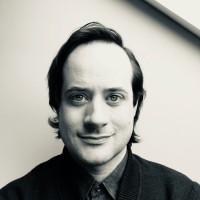 Thomas Shelswell