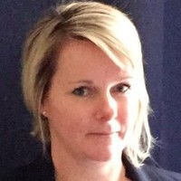 Sandy Doran