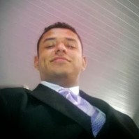 Amauri Duarte