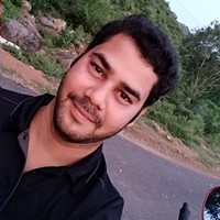 Harish Vajjala