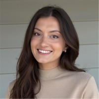 Emily Mauren