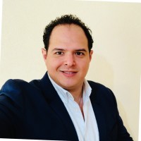 David Ivan Perez González