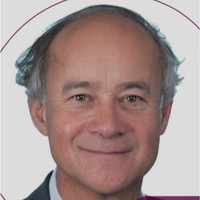 Mathieu Tjoeng