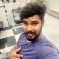 GUNAVENDHAN SRINIVASAN