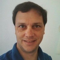 Darren Insko