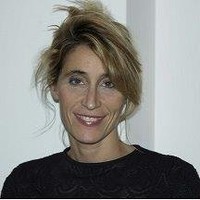 Alessandra Vinco